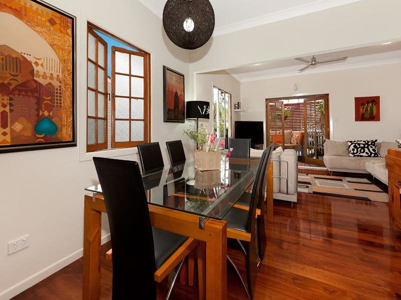 22 Neata Street, CORINDA QLD 4075, Corinda - Thumbnail 8