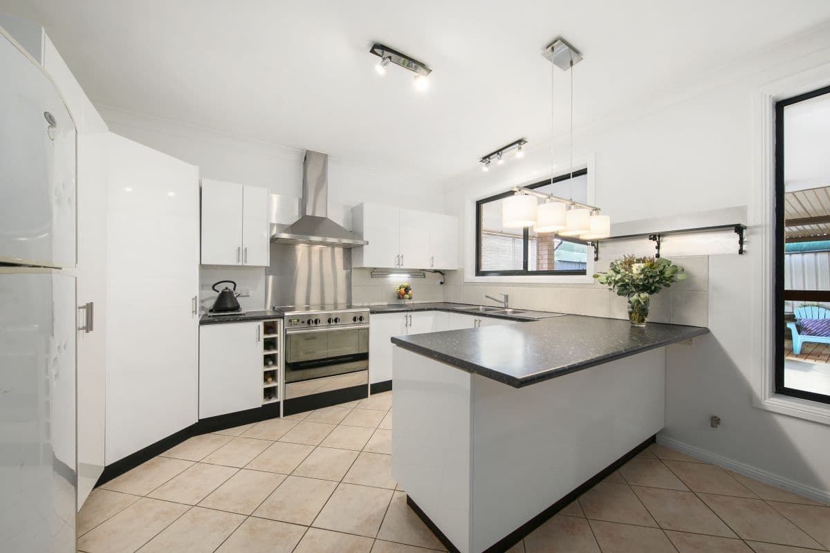 27 Willai Way, Maryland NSW 2287, Maryland - Thumbnail 2