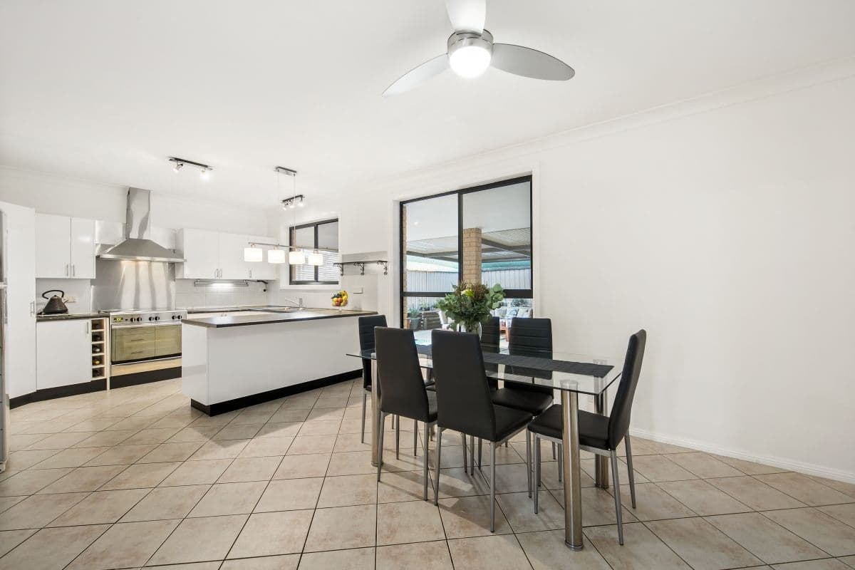 27 Willai Way, Maryland NSW 2287, Maryland - Thumbnail 3