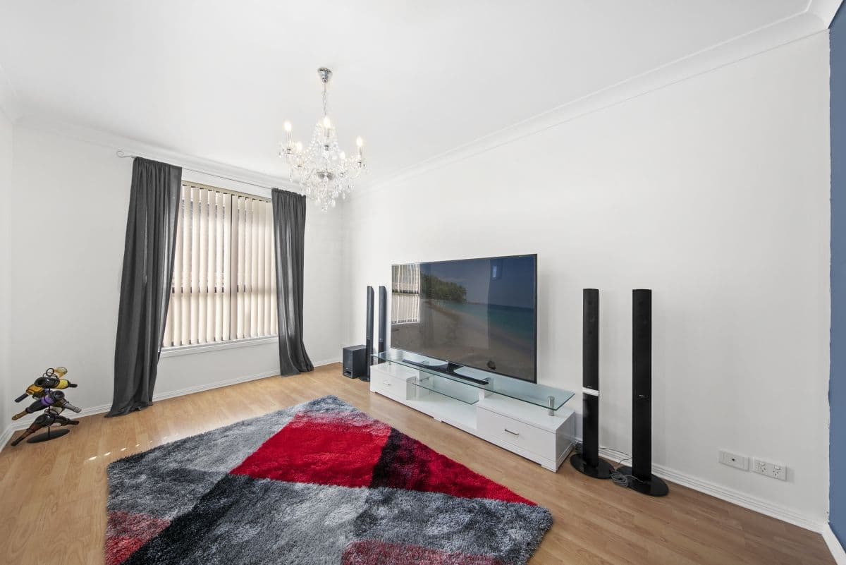 27 Willai Way, Maryland NSW 2287, Maryland - Thumbnail 4
