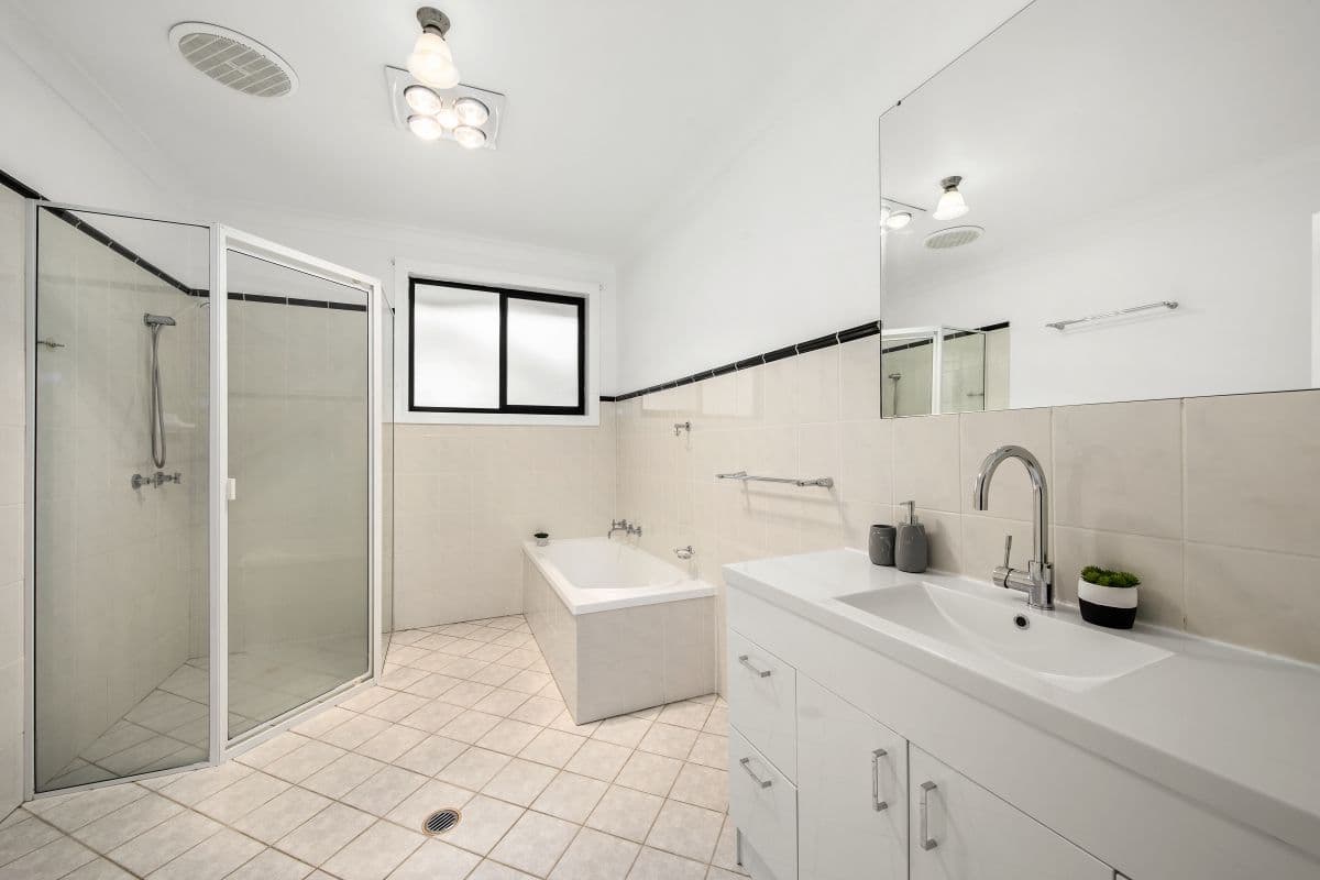 27 Willai Way, Maryland NSW 2287, Maryland - Thumbnail 6