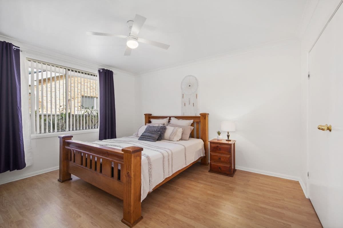 27 Willai Way, Maryland NSW 2287, Maryland - Thumbnail 7