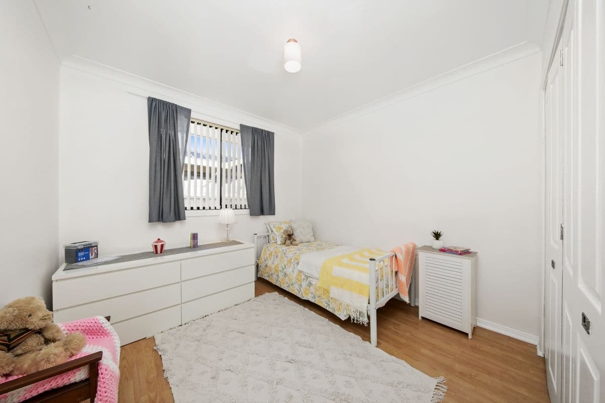 27 Willai Way, Maryland NSW 2287, Maryland - Thumbnail 8
