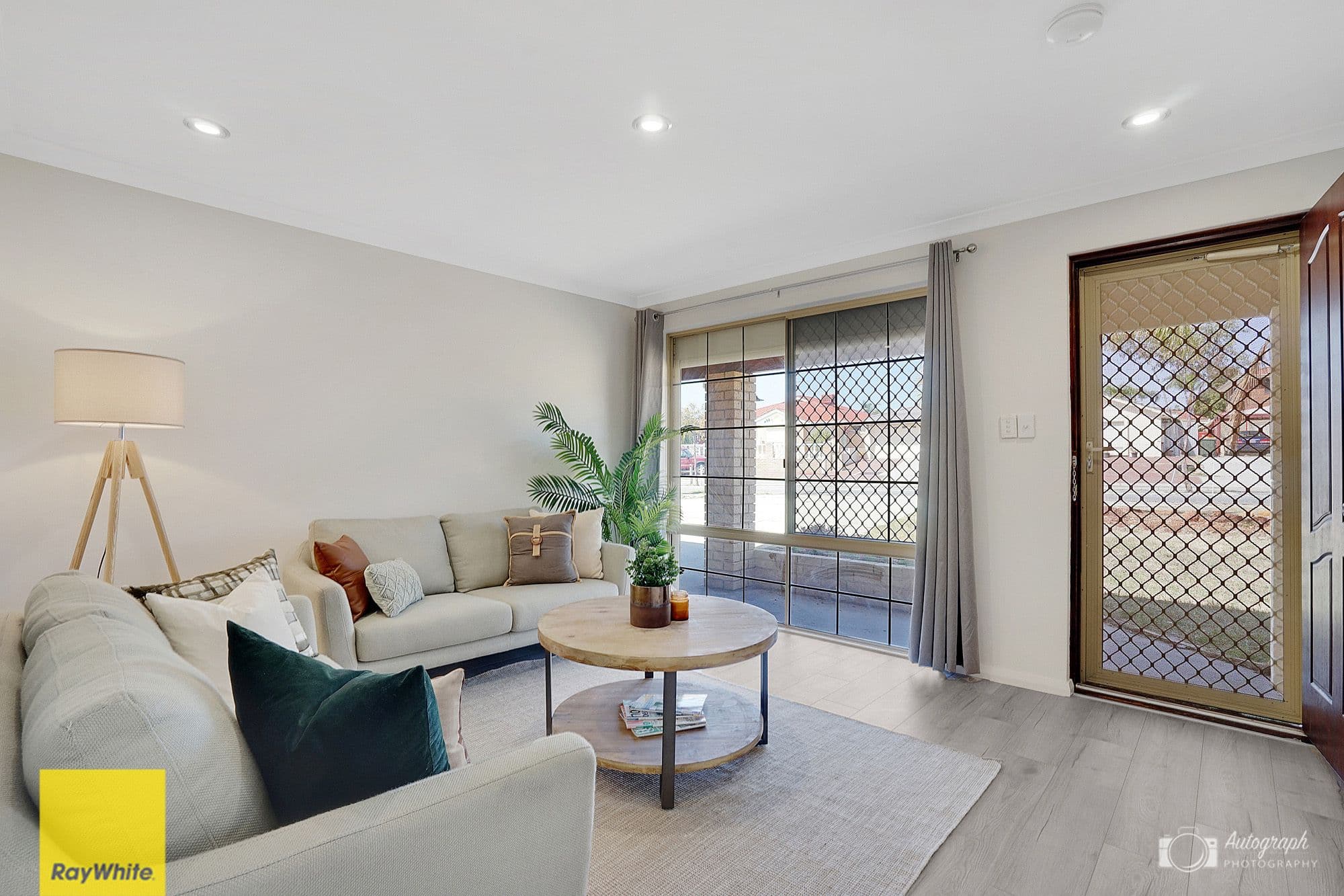 109 Highclere Boulevard, Marangaroo WA 6064, Marangaroo - Image 1