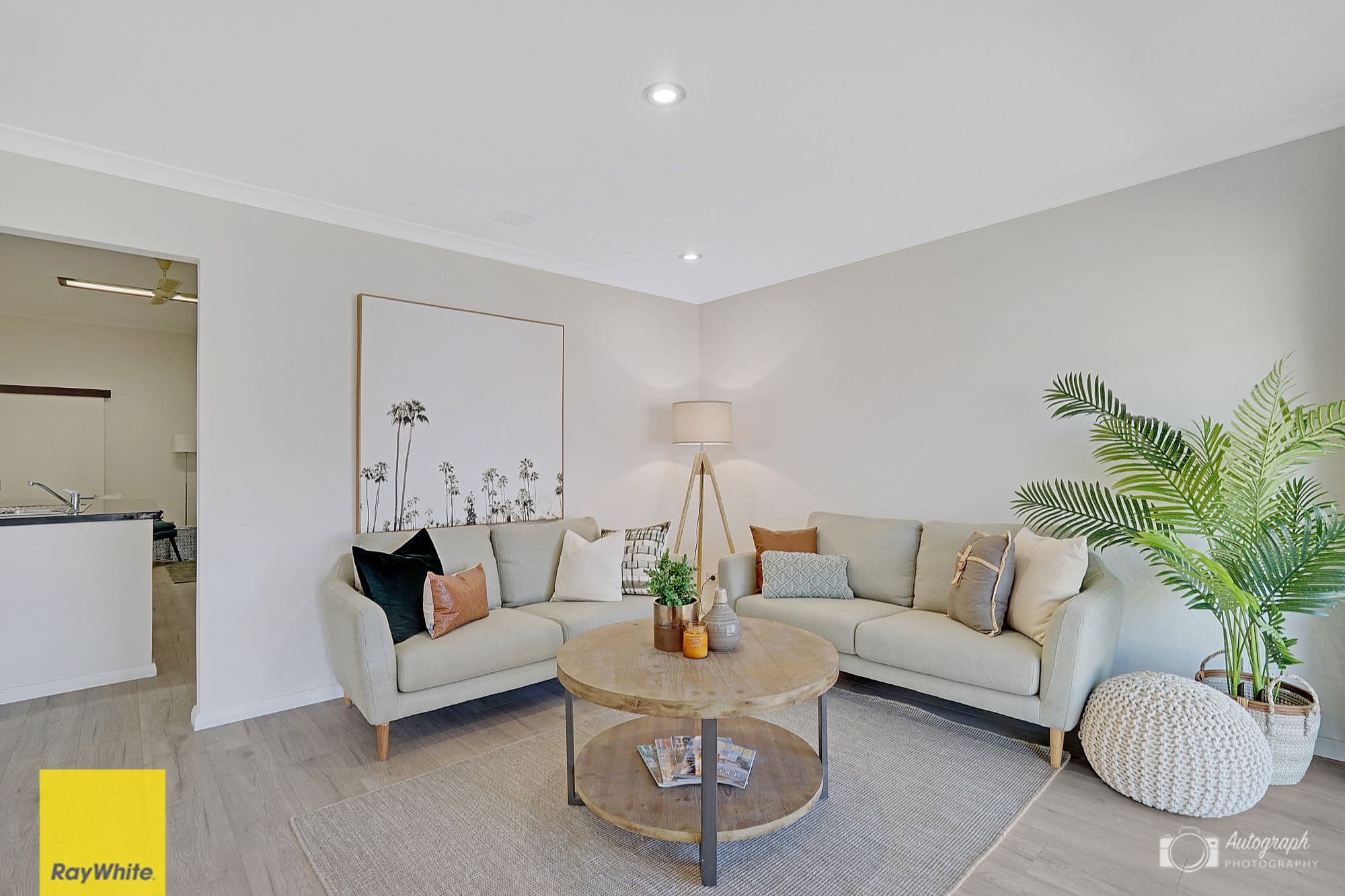 109 Highclere Boulevard, Marangaroo WA 6064, Marangaroo - Thumbnail 2