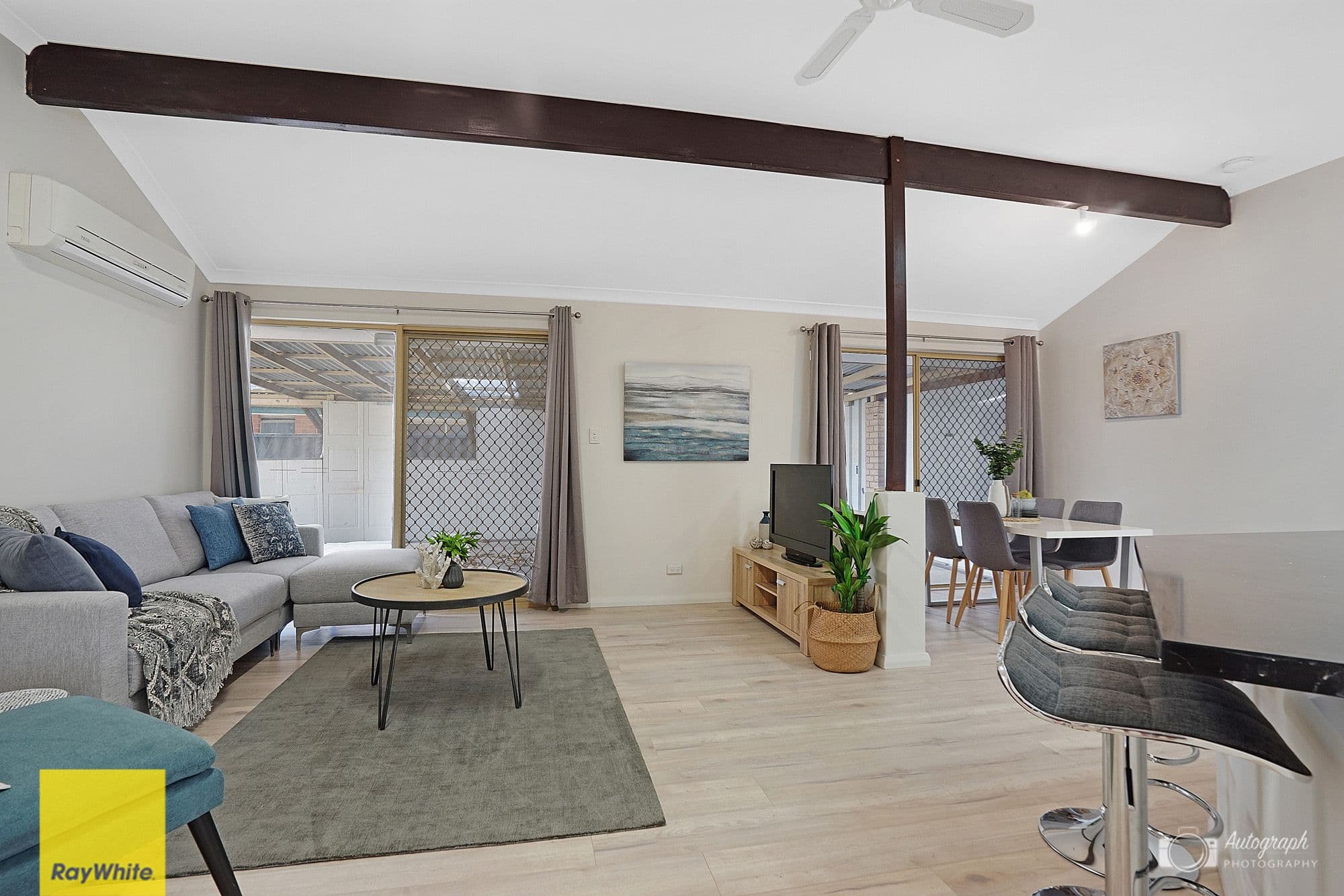 109 Highclere Boulevard, Marangaroo WA 6064, Marangaroo - Thumbnail 3