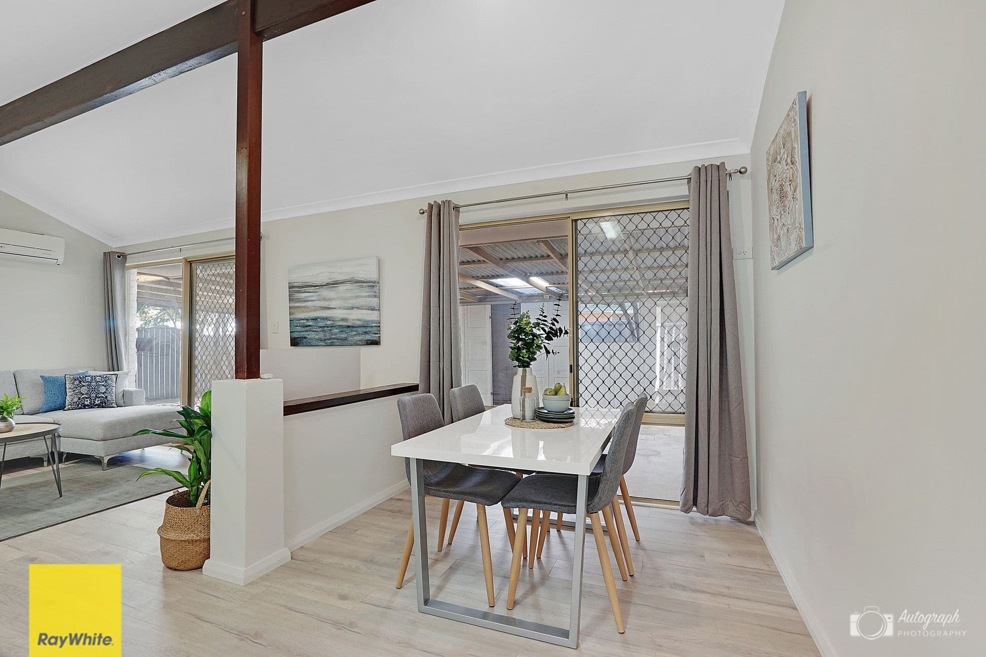 109 Highclere Boulevard, Marangaroo WA 6064, Marangaroo - Thumbnail 4
