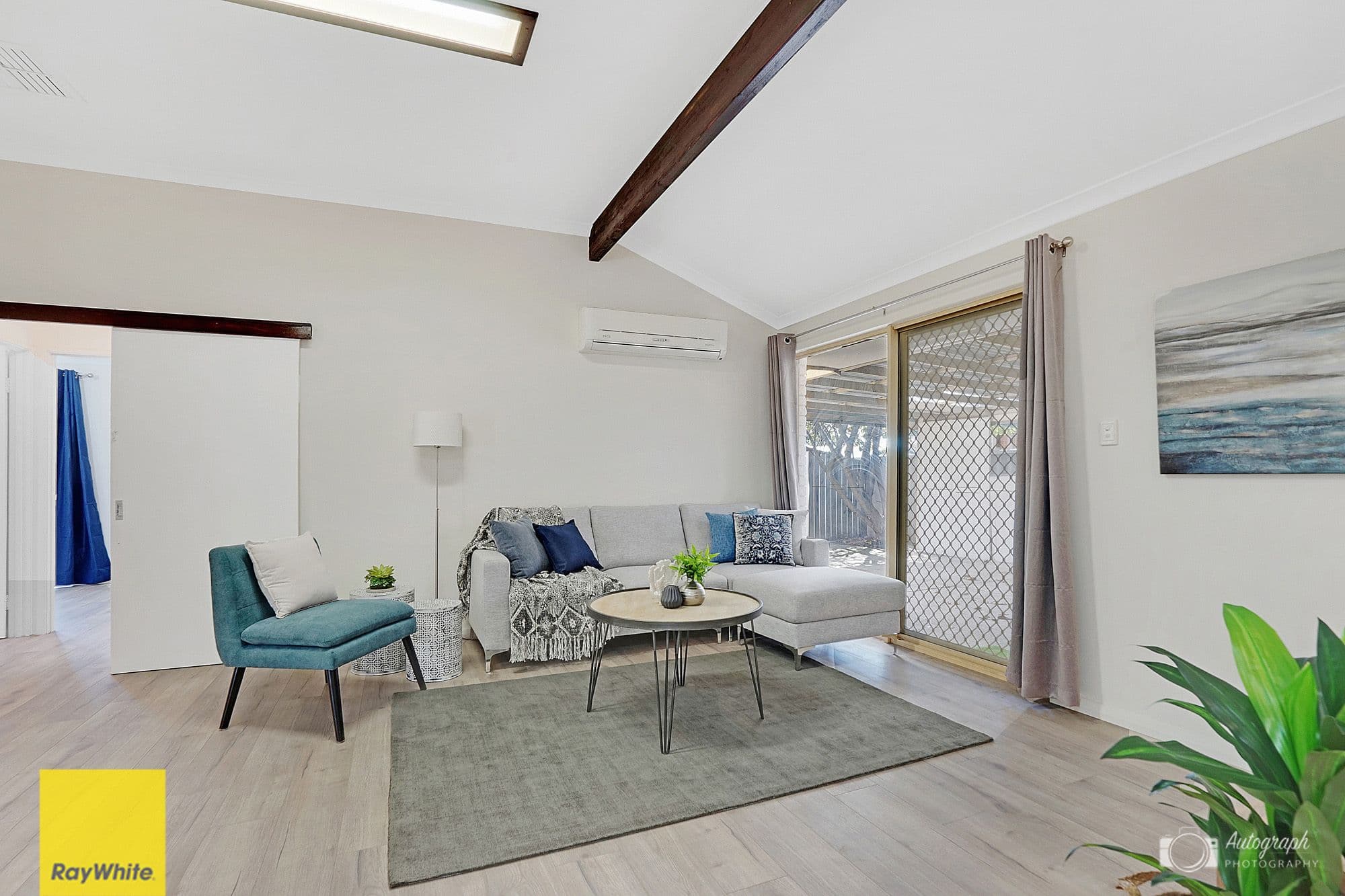 109 Highclere Boulevard, Marangaroo WA 6064, Marangaroo - Thumbnail 5