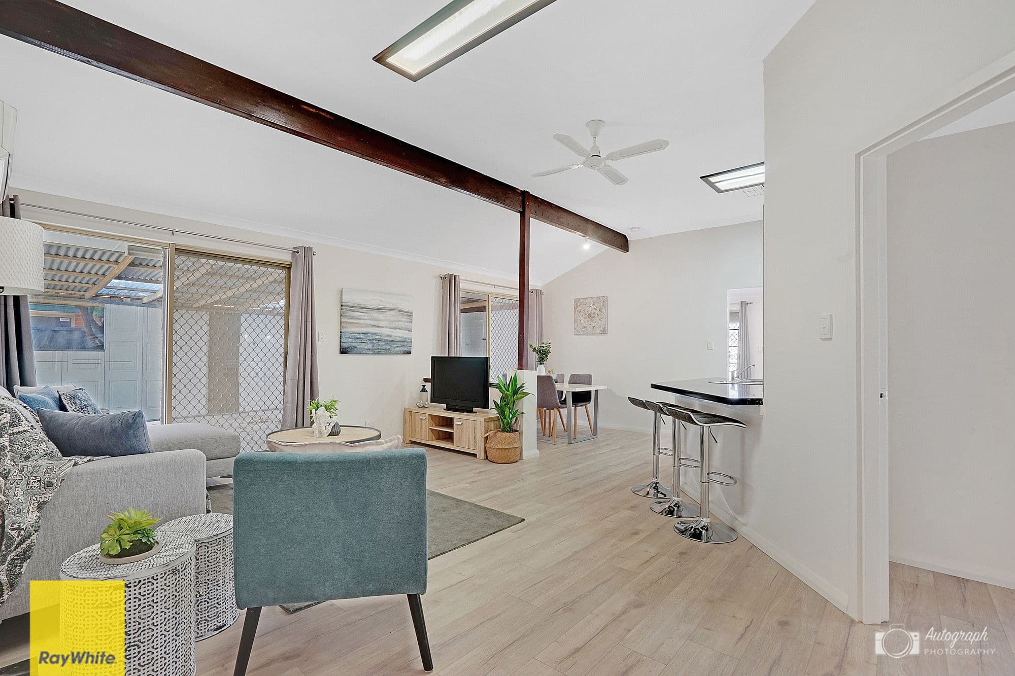 109 Highclere Boulevard, Marangaroo WA 6064, Marangaroo - Thumbnail 6