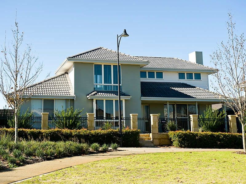 21 Waite Ridge, AVELEY WA 6069, Aveley - Image 1