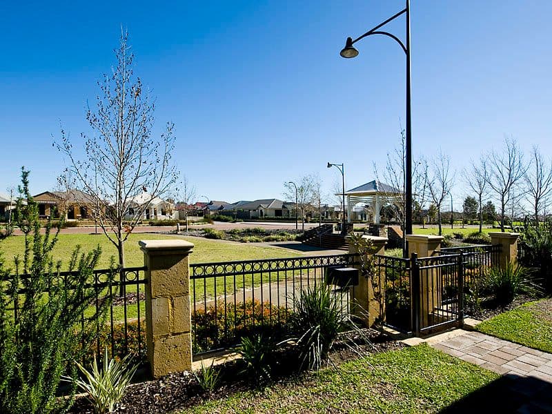21 Waite Ridge, AVELEY WA 6069, Aveley - Thumbnail 3