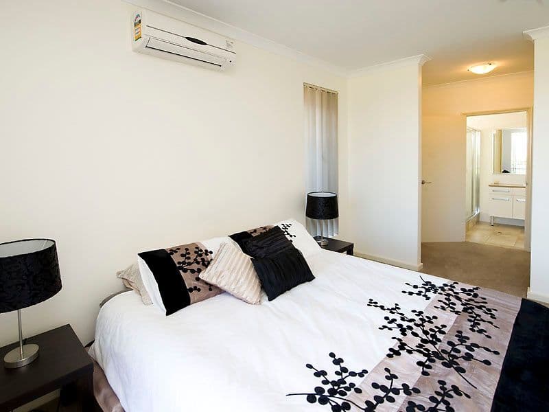 21 Waite Ridge, AVELEY WA 6069, Aveley - Thumbnail 4