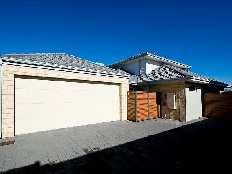 21 Waite Ridge, AVELEY WA 6069, Aveley - Thumbnail 5