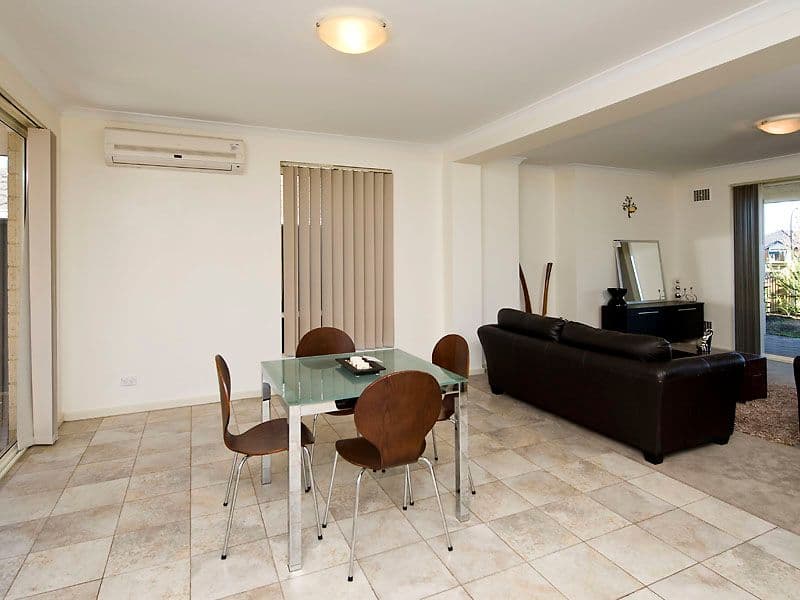 21 Waite Ridge, AVELEY WA 6069, Aveley - Thumbnail 6
