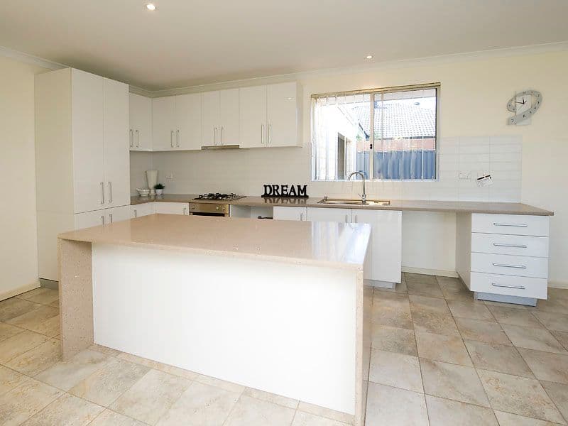 21 Waite Ridge, AVELEY WA 6069, Aveley - Thumbnail 7