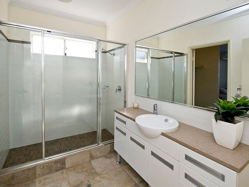 21 Waite Ridge, AVELEY WA 6069, Aveley - Thumbnail 8