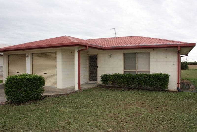 AYR QLD 4807, Ayr - Image 1