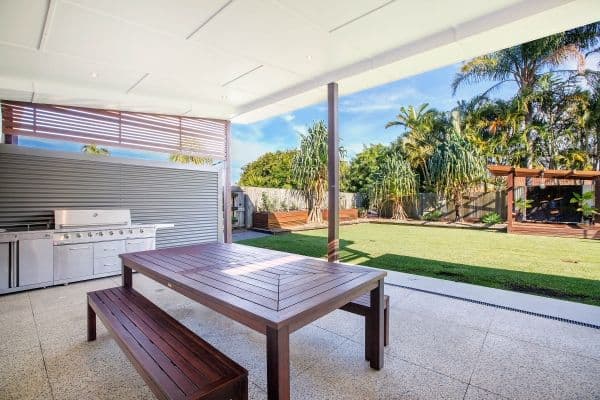 29 Rosella Street, Parrearra QLD 4575, Parrearra - Thumbnail 2