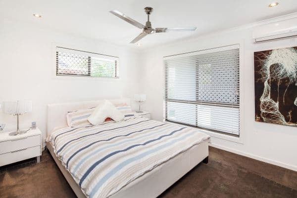 29 Rosella Street, Parrearra QLD 4575, Parrearra - Thumbnail 3
