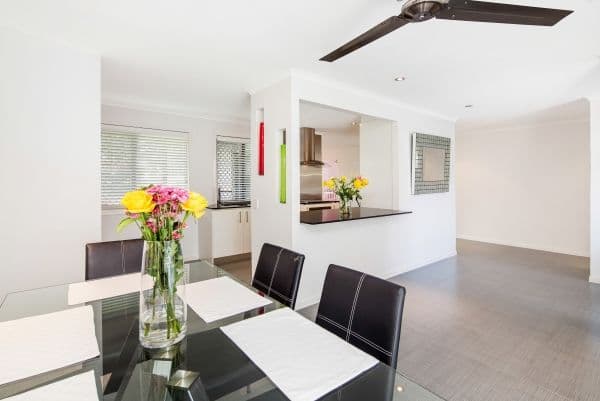 29 Rosella Street, Parrearra QLD 4575, Parrearra - Thumbnail 4