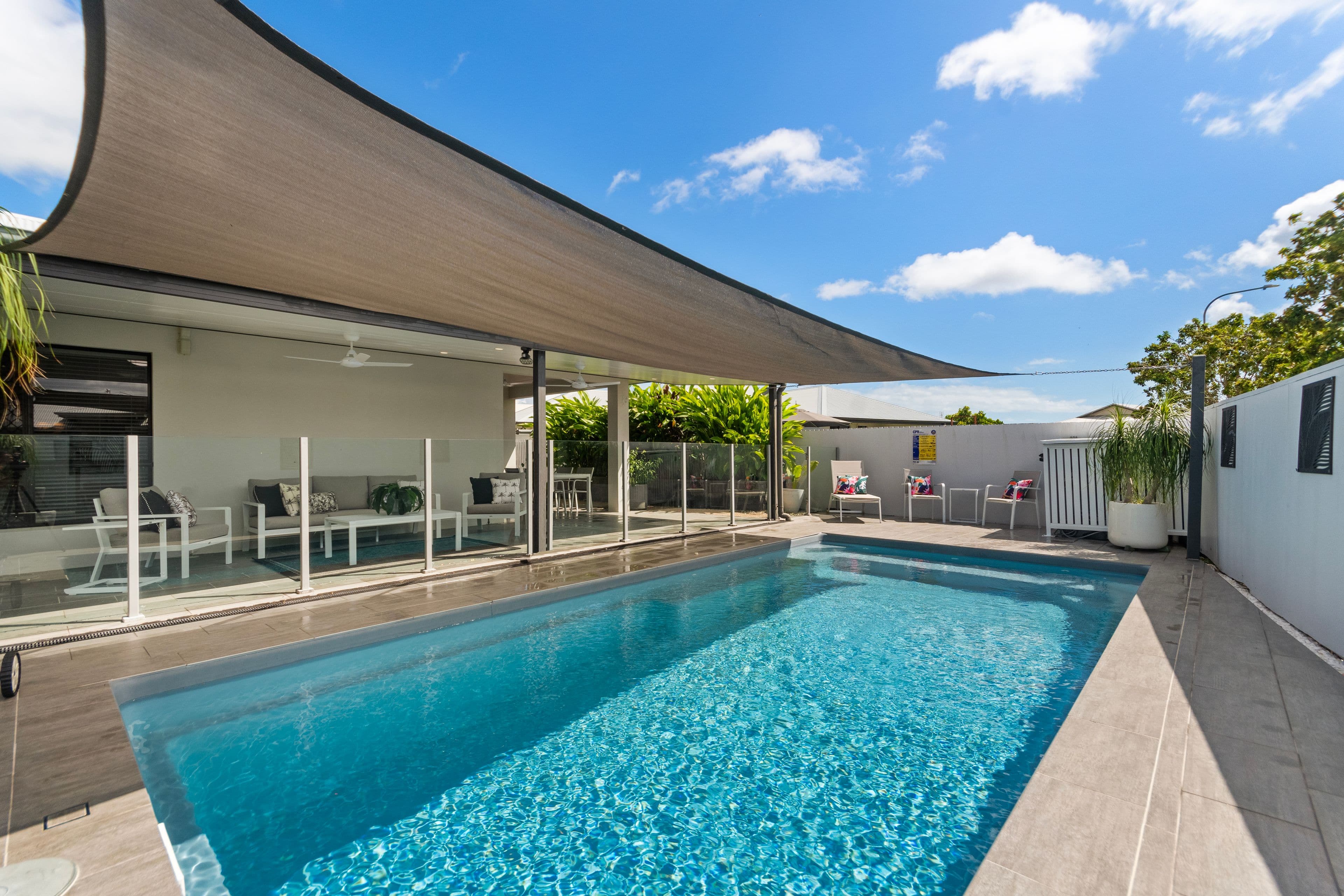 66 Daydream Circuit, Burdell QLD 4818, Burdell - Image 1