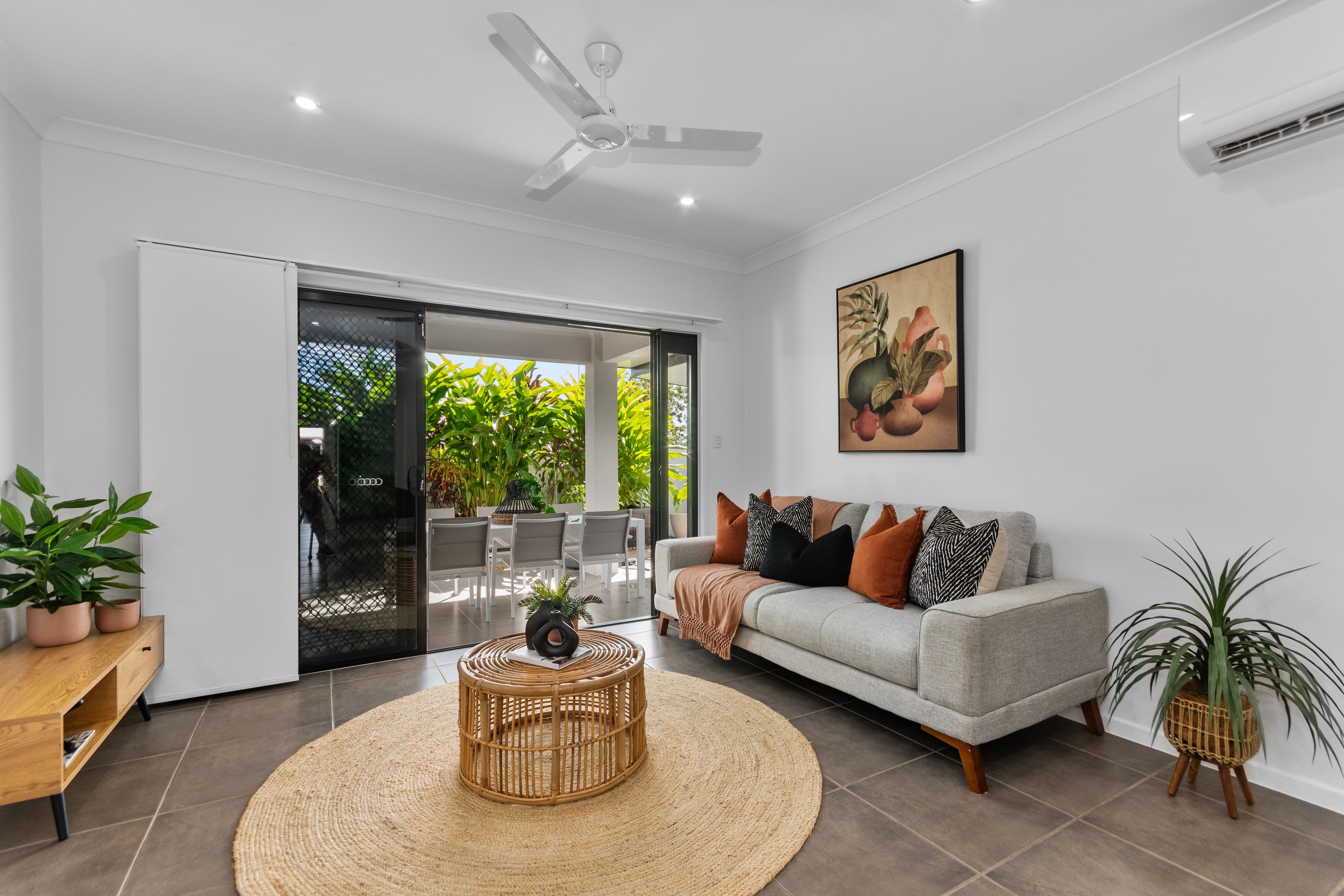 66 Daydream Circuit, Burdell QLD 4818, Burdell - Thumbnail 5