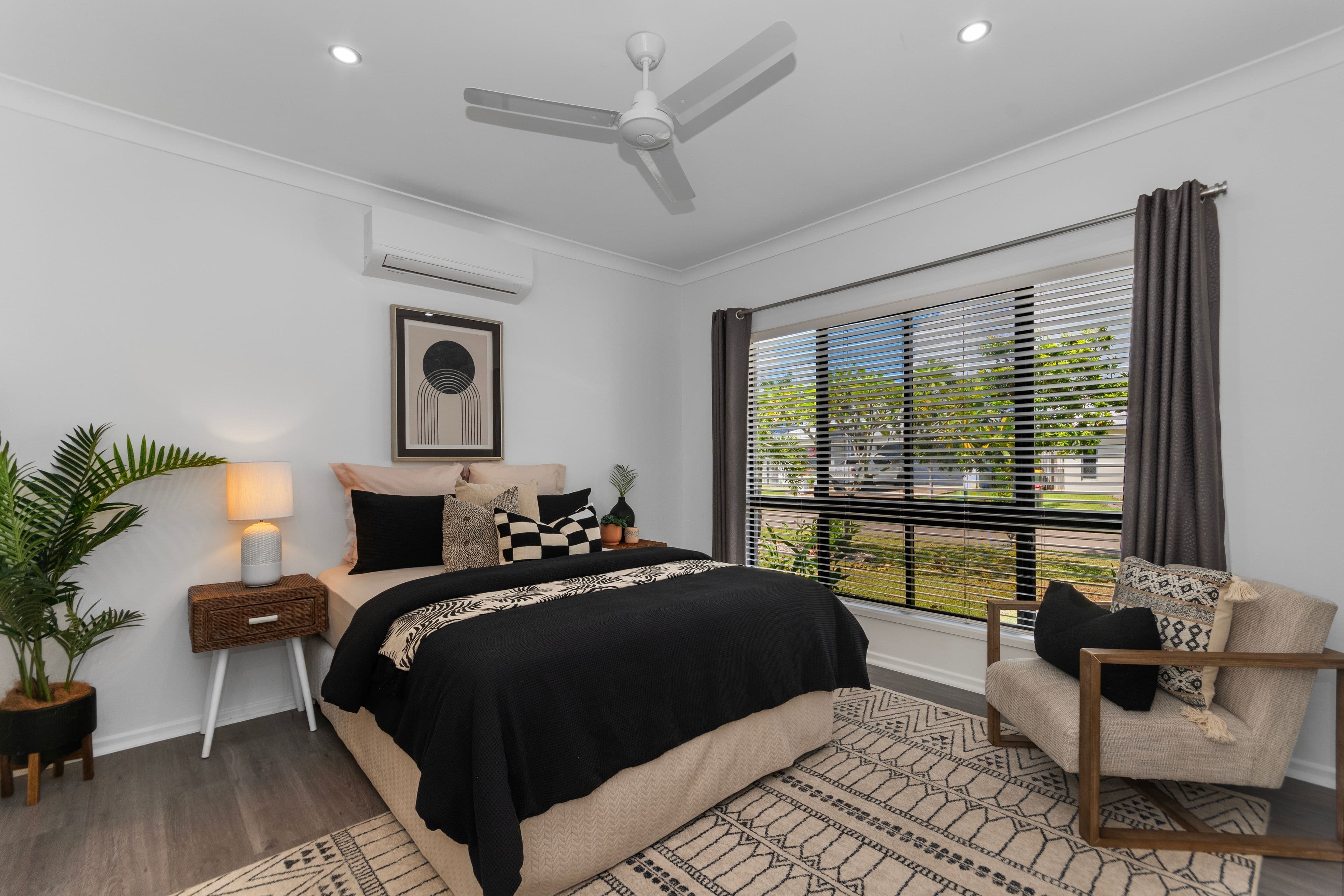 66 Daydream Circuit, Burdell QLD 4818, Burdell - Thumbnail 7
