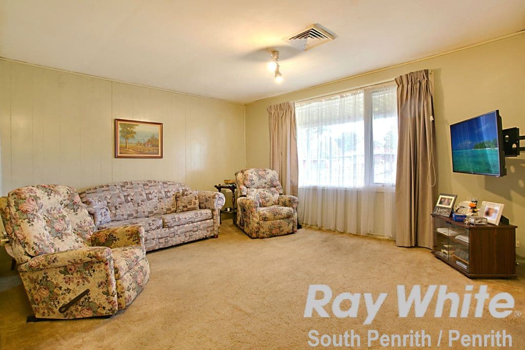169 Evan Street, South Penrith - Thumbnail 2