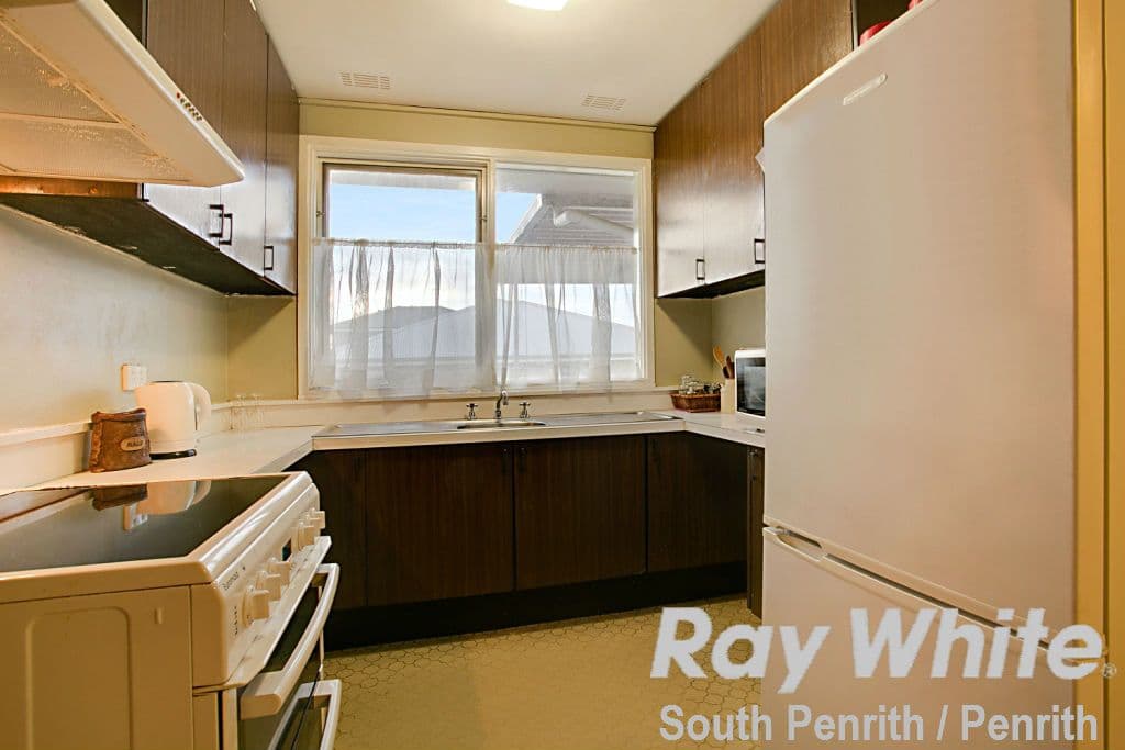 169 Evan Street, South Penrith - Thumbnail 3
