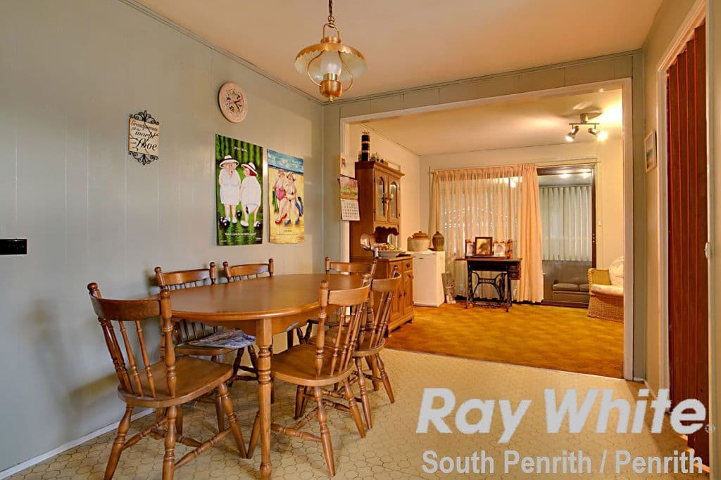 169 Evan Street, South Penrith - Thumbnail 4