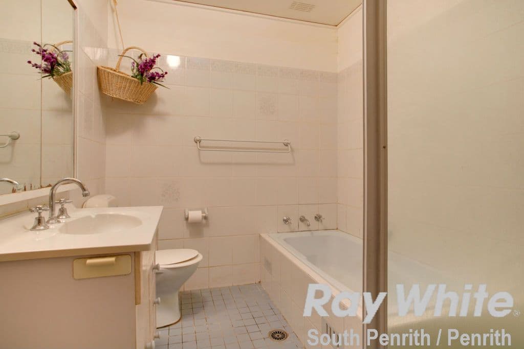 169 Evan Street, South Penrith - Thumbnail 5