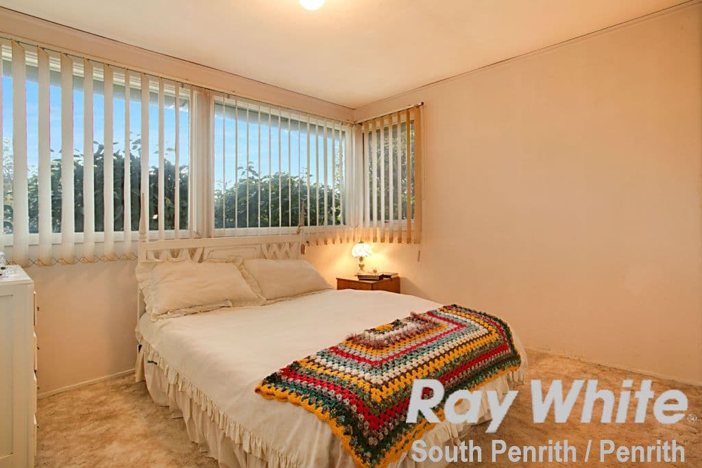 169 Evan Street, South Penrith - Thumbnail 6