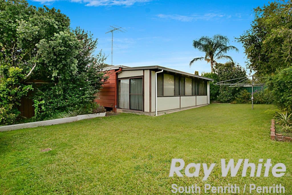 169 Evan Street, South Penrith - Thumbnail 7