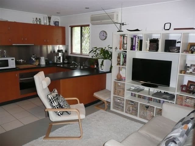 26  Glassey Street, Red Hill QLD 4059, Red Hill - Image 1