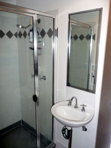 26  Glassey Street, Red Hill QLD 4059, Red Hill - Thumbnail 3