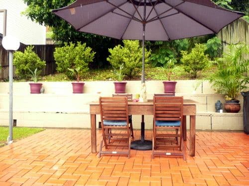 26  Glassey Street, Red Hill QLD 4059, Red Hill - Thumbnail 4