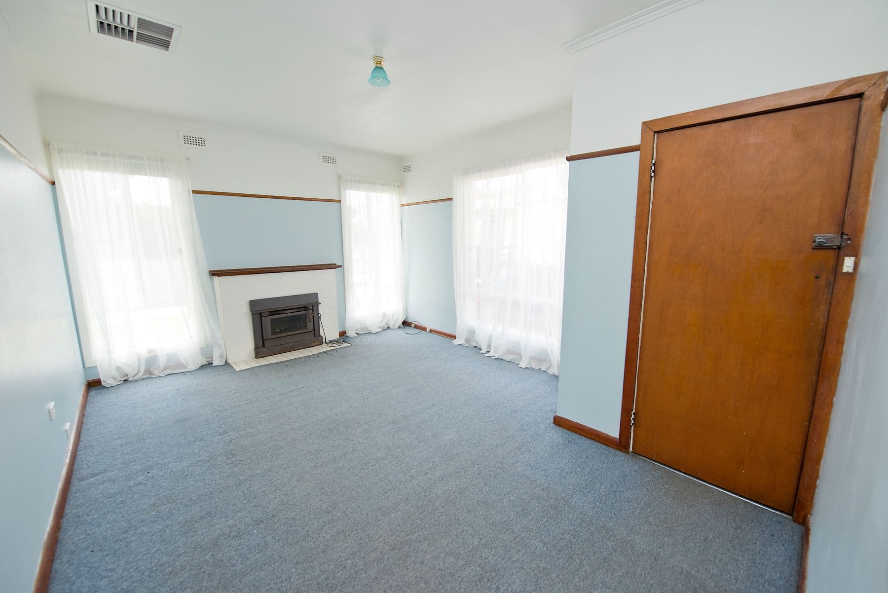 3 Sellick Street, Swan Hill VIC 3585, Swan Hill - Thumbnail 2