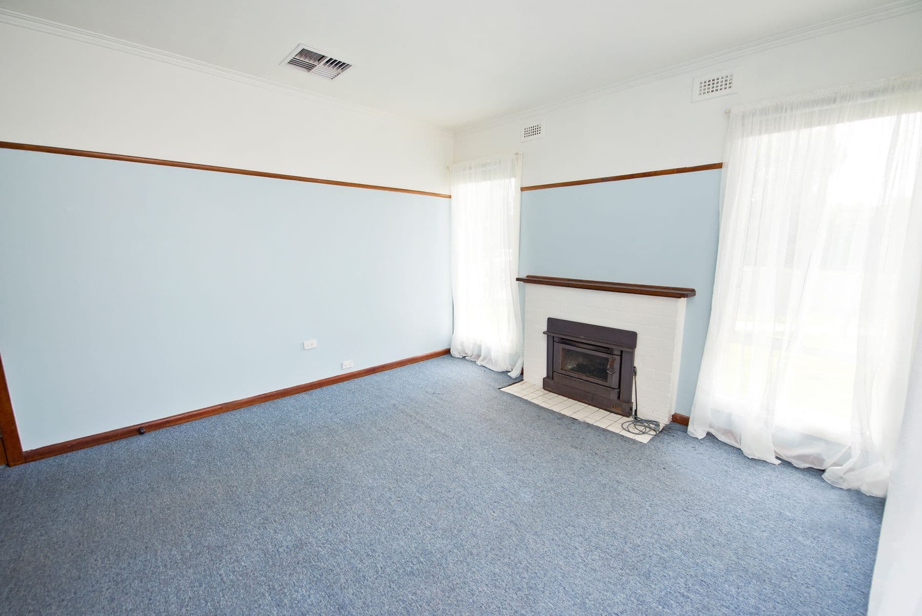 3 Sellick Street, Swan Hill VIC 3585, Swan Hill - Thumbnail 3