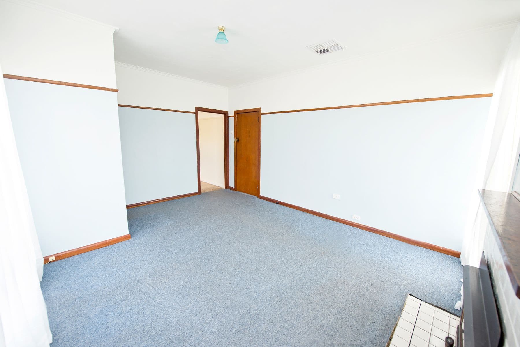 3 Sellick Street, Swan Hill VIC 3585, Swan Hill - Thumbnail 4