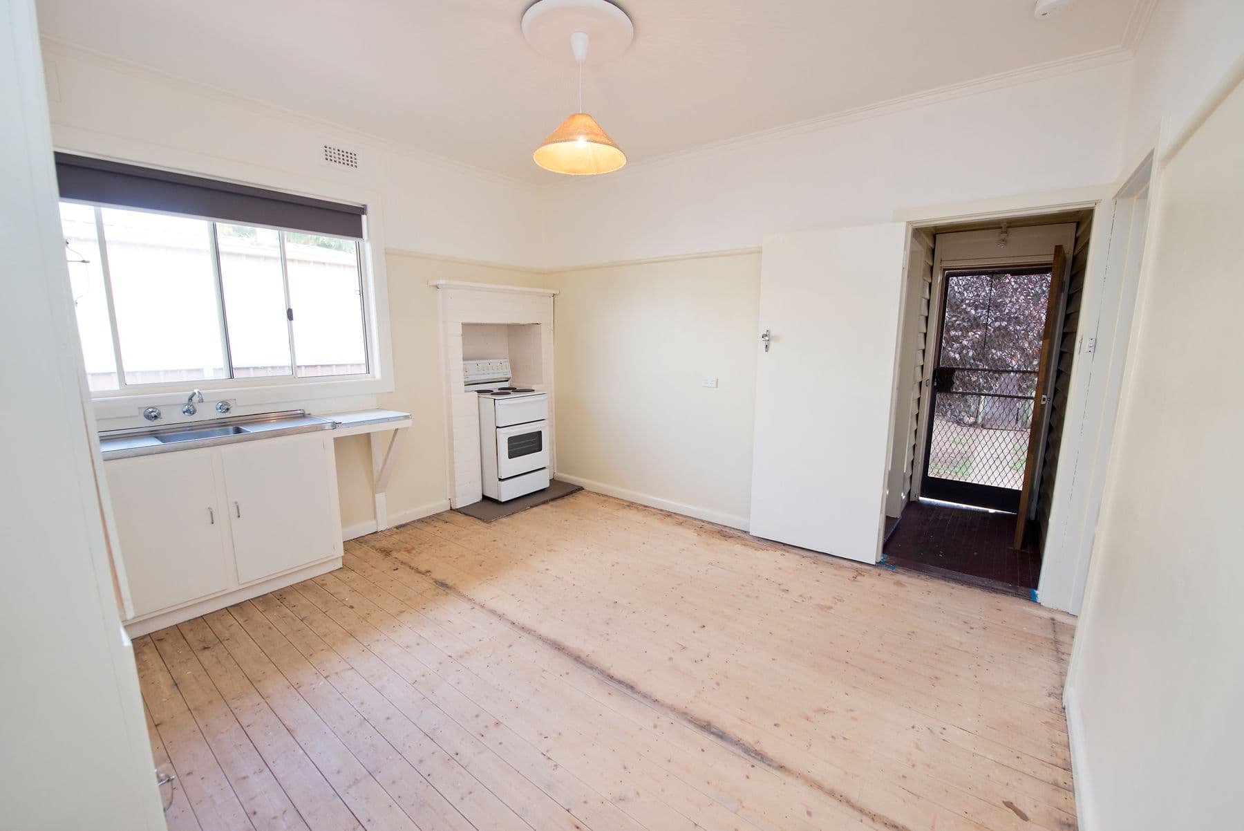 3 Sellick Street, Swan Hill VIC 3585, Swan Hill - Thumbnail 5