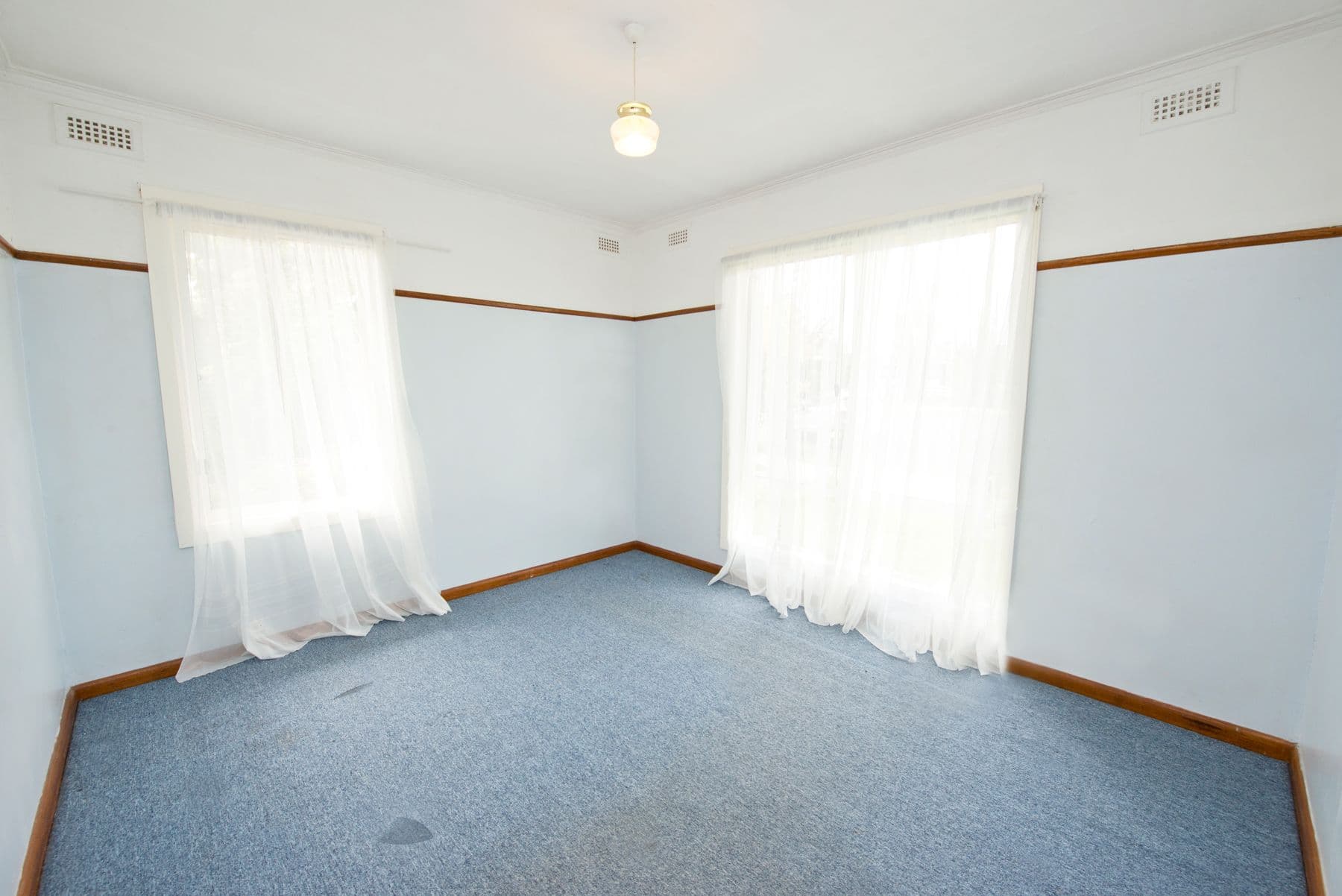 3 Sellick Street, Swan Hill VIC 3585, Swan Hill - Thumbnail 7