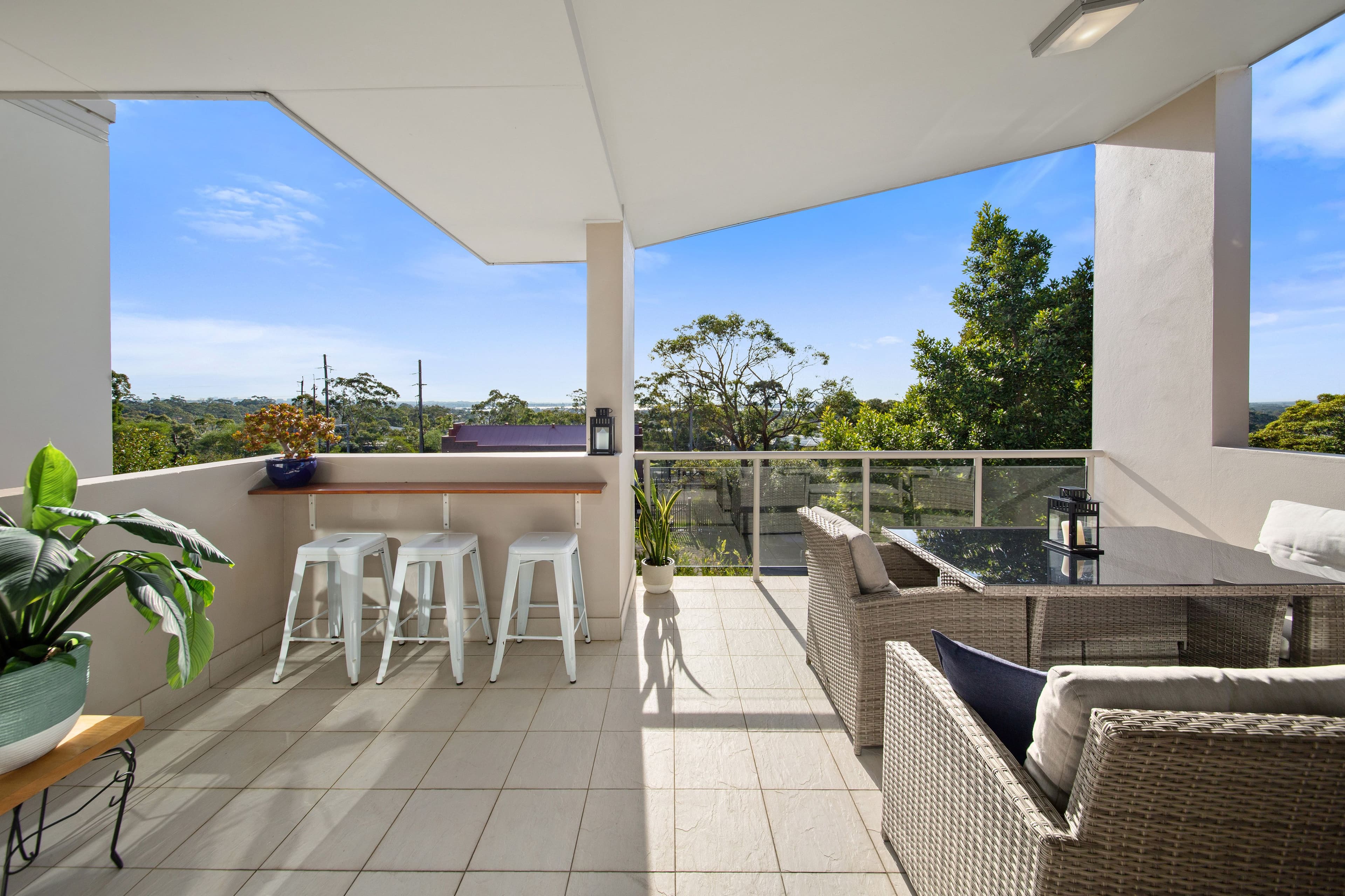 6-8 Banksia Road, Caringbah NSW 2229, Caringbah - Image 1