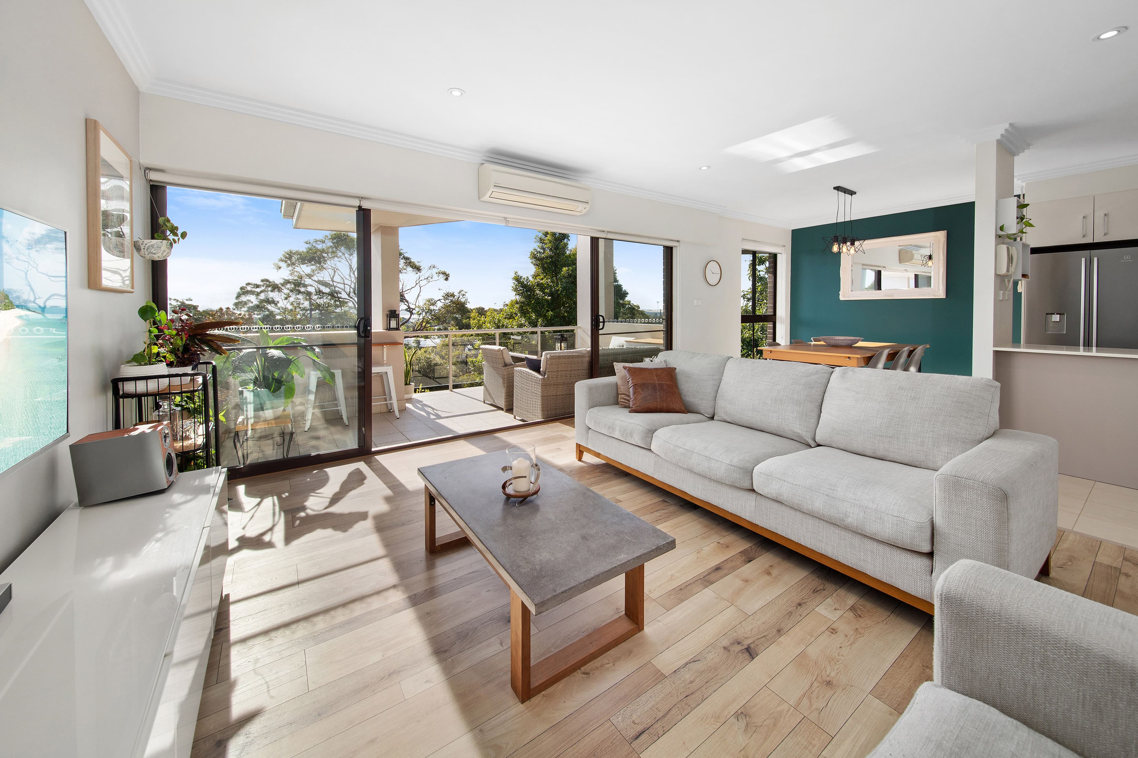 6-8 Banksia Road, Caringbah NSW 2229, Caringbah - Thumbnail 2