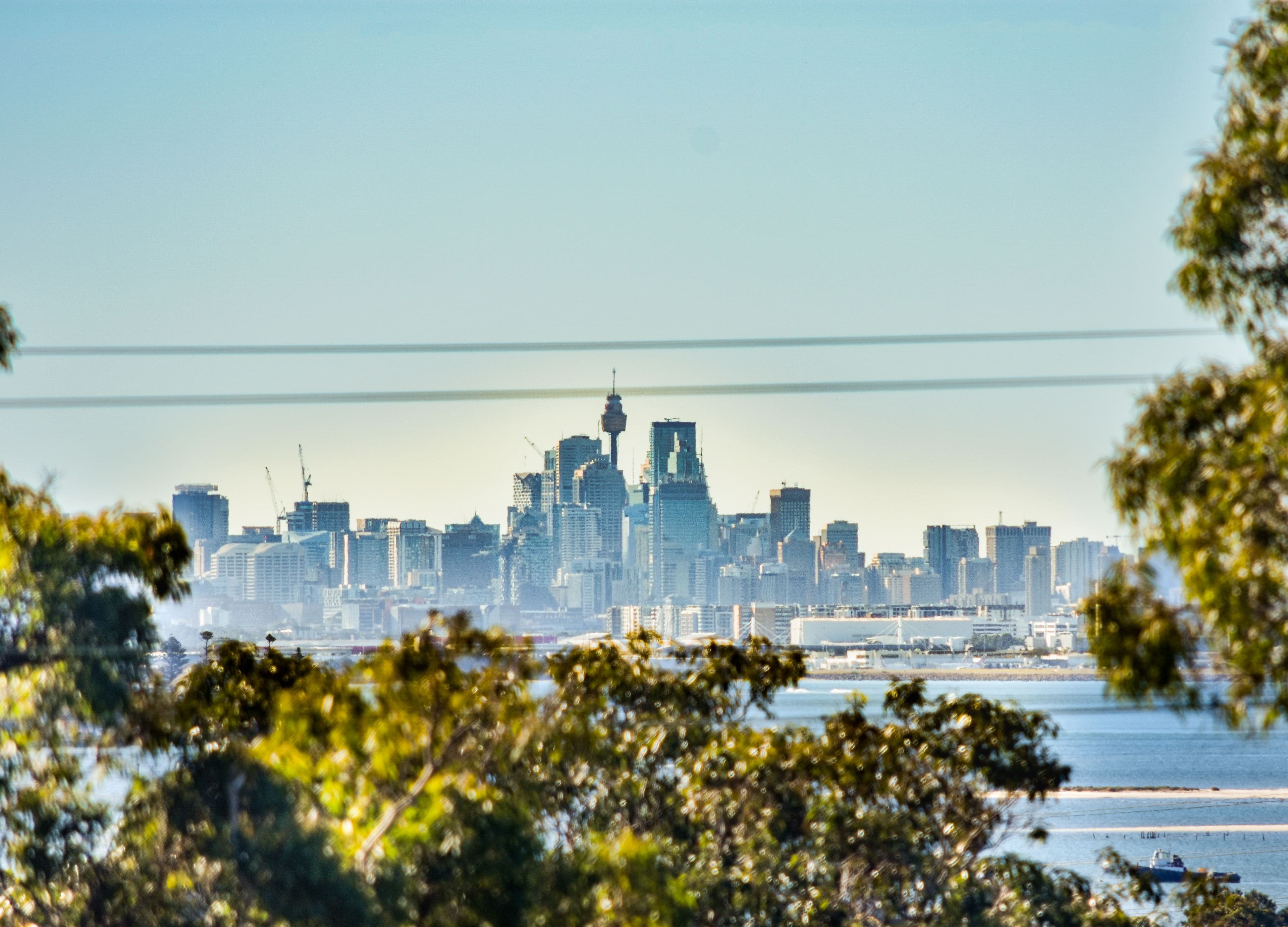 6-8 Banksia Road, Caringbah NSW 2229, Caringbah - Thumbnail 3