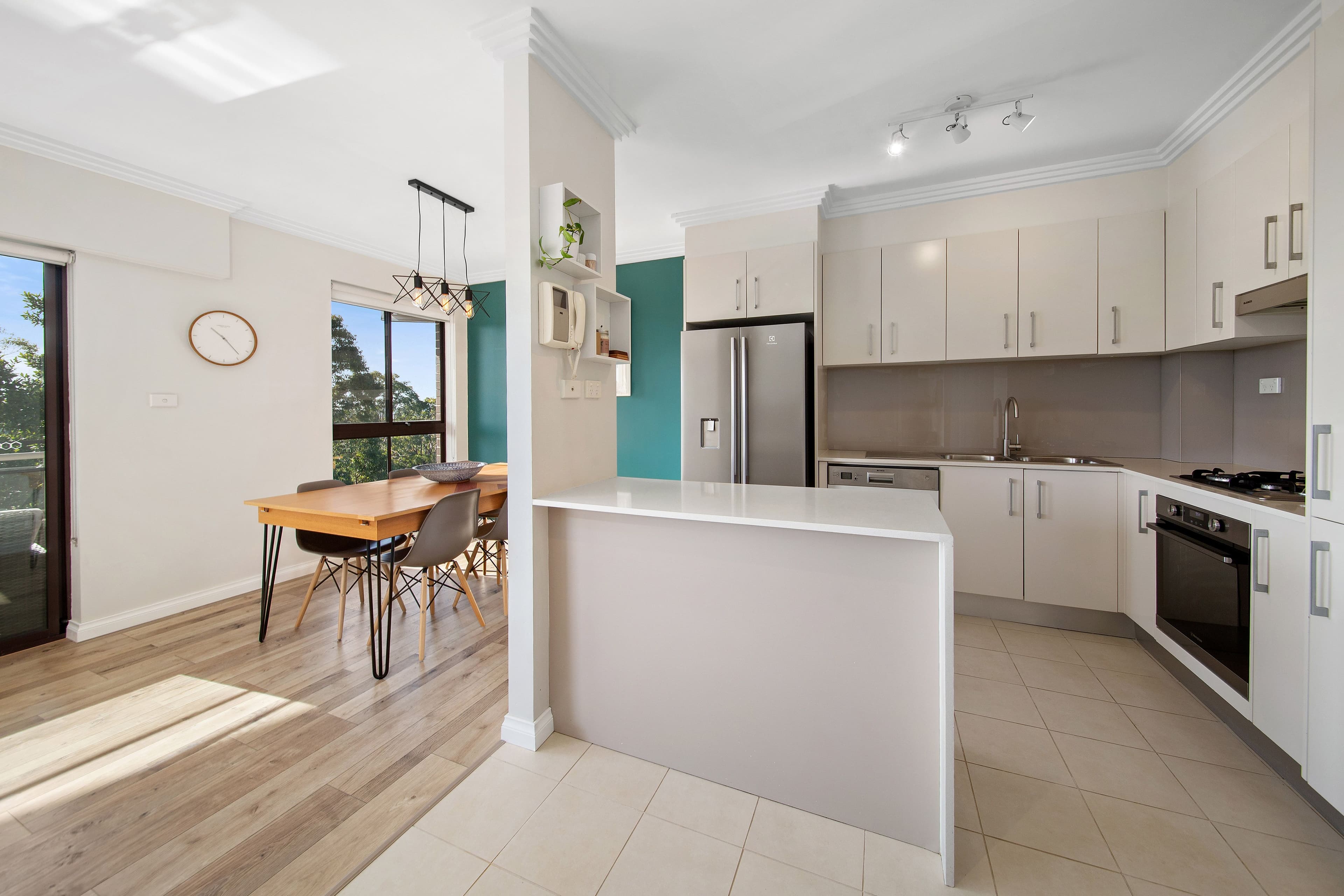 6-8 Banksia Road, Caringbah NSW 2229, Caringbah - Thumbnail 4