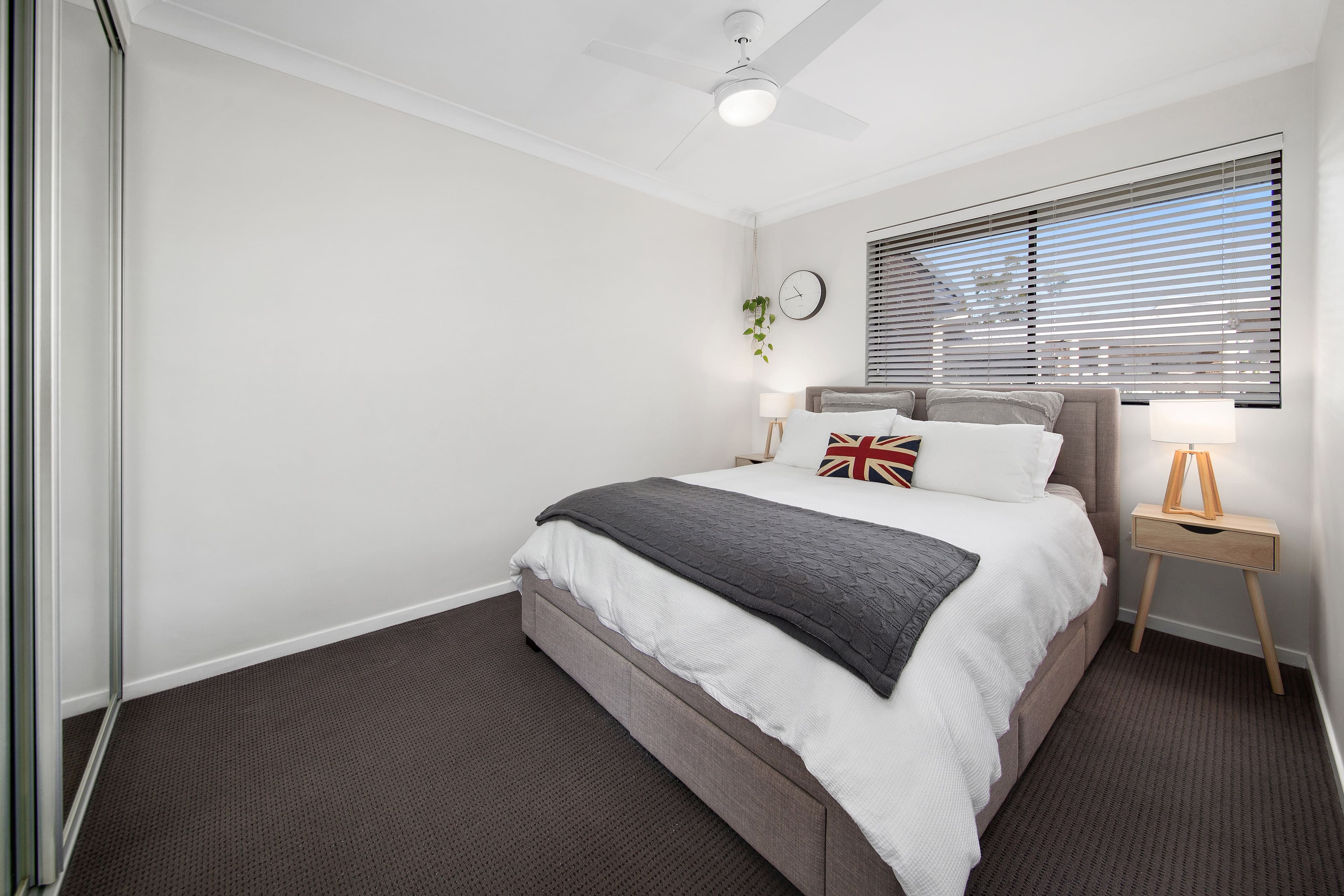 6-8 Banksia Road, Caringbah NSW 2229, Caringbah - Thumbnail 5