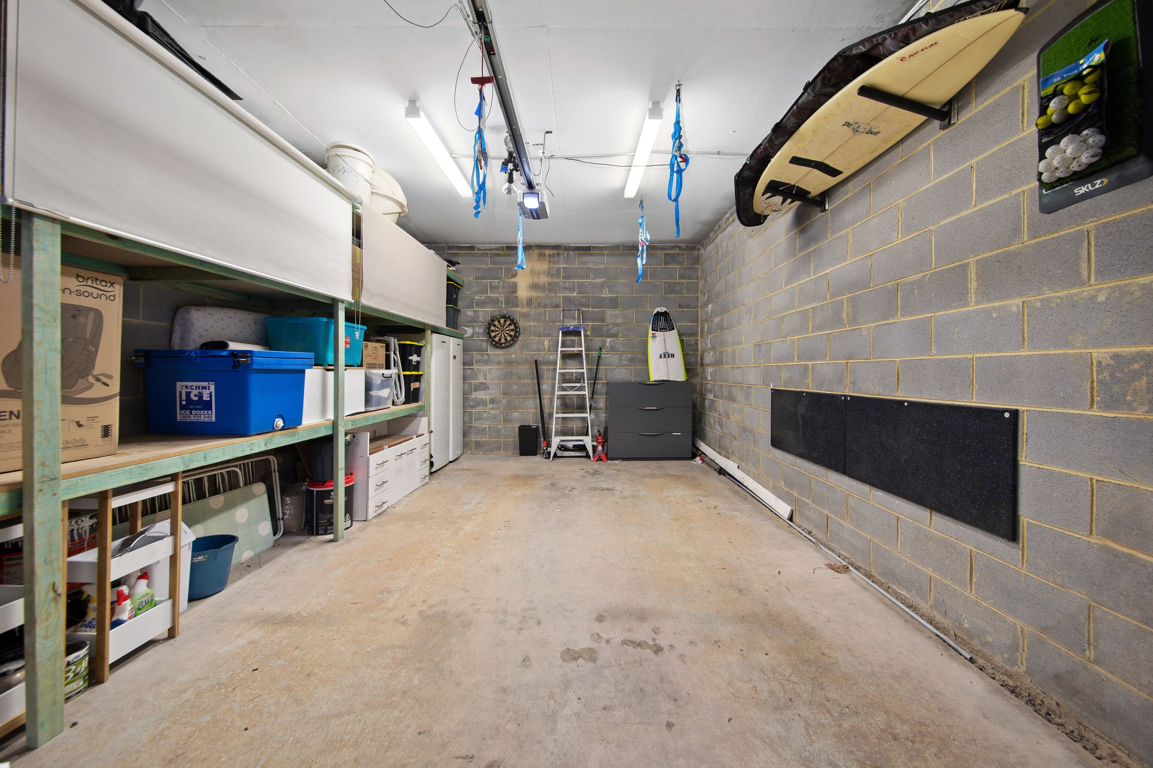 6-8 Banksia Road, Caringbah NSW 2229, Caringbah - Thumbnail 6