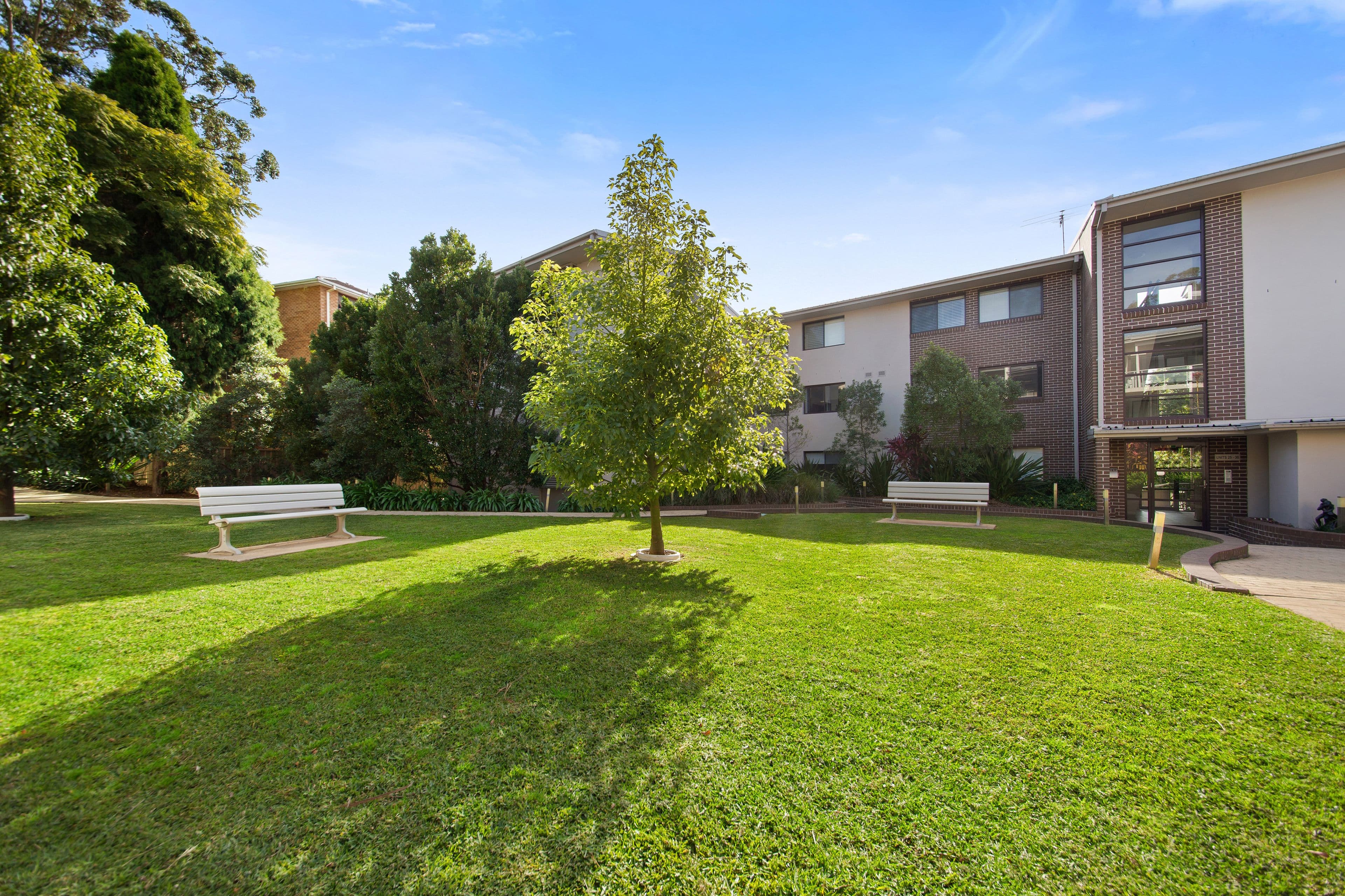 6-8 Banksia Road, Caringbah NSW 2229, Caringbah - Thumbnail 8