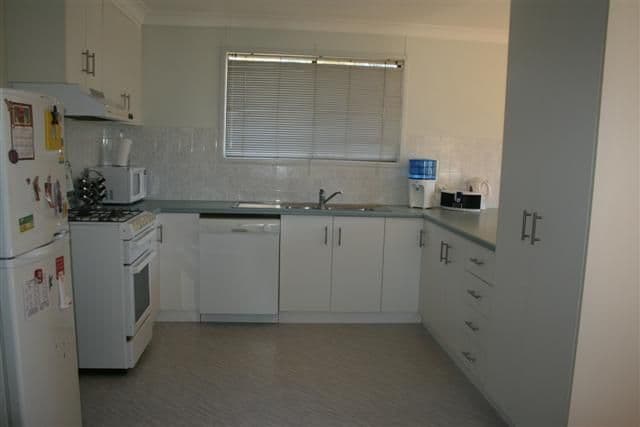 24 Derry Street, ROMA QLD 4455, Roma - Image 1