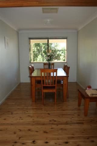 24 Derry Street, ROMA QLD 4455, Roma - Thumbnail 2